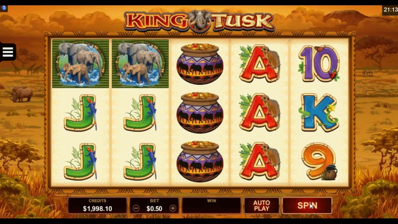 295 Free Spins Casino at Bonanza Game