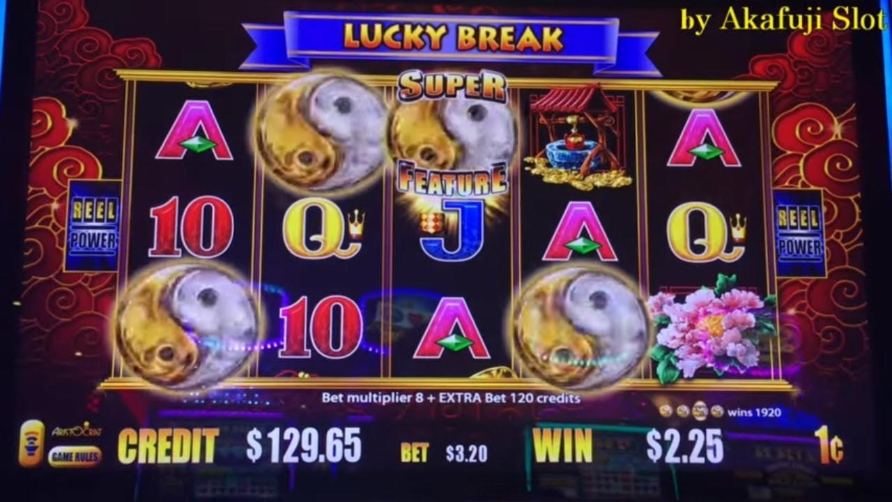 50 free spins no deposit at iNetBet Euro