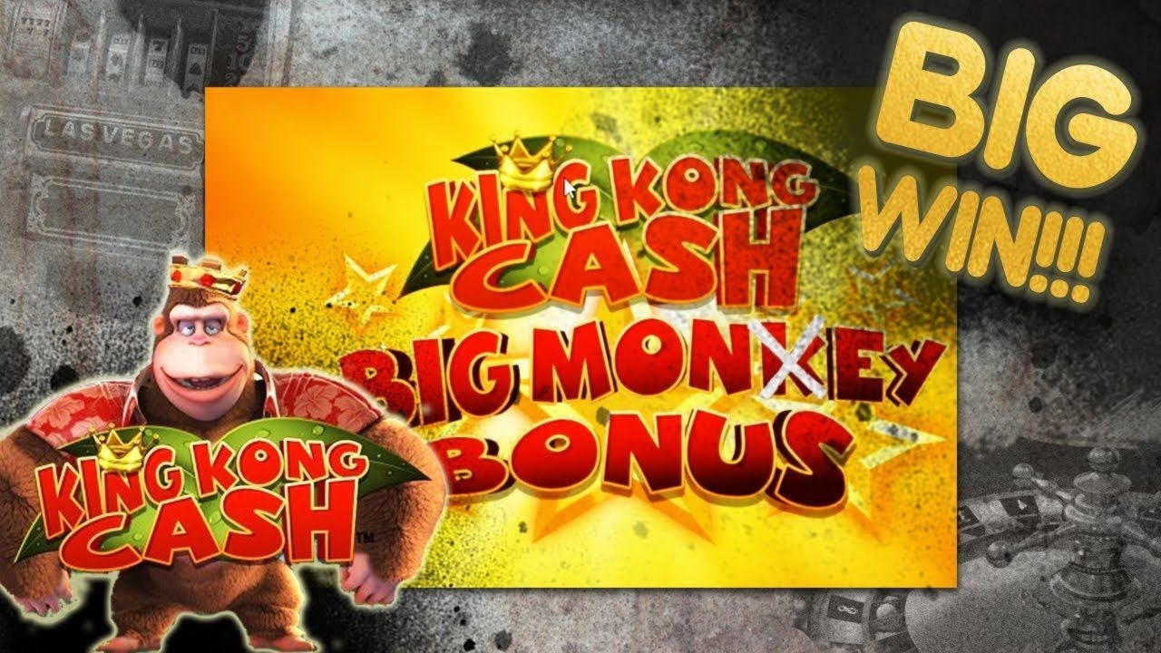 ﻿$1365 No Deposit Bonus Code at Hippozino