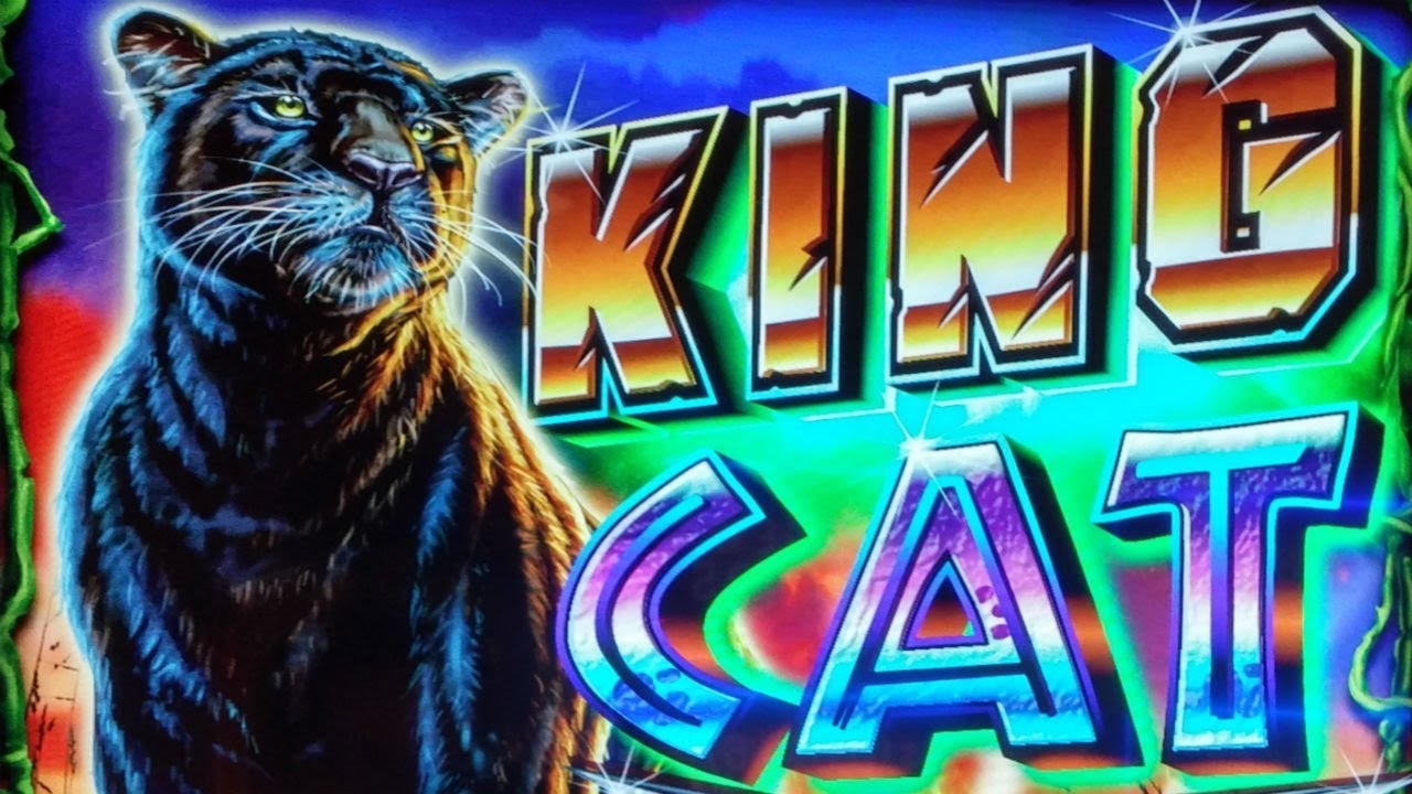 45 Free Spins no deposit casino at Spilleren