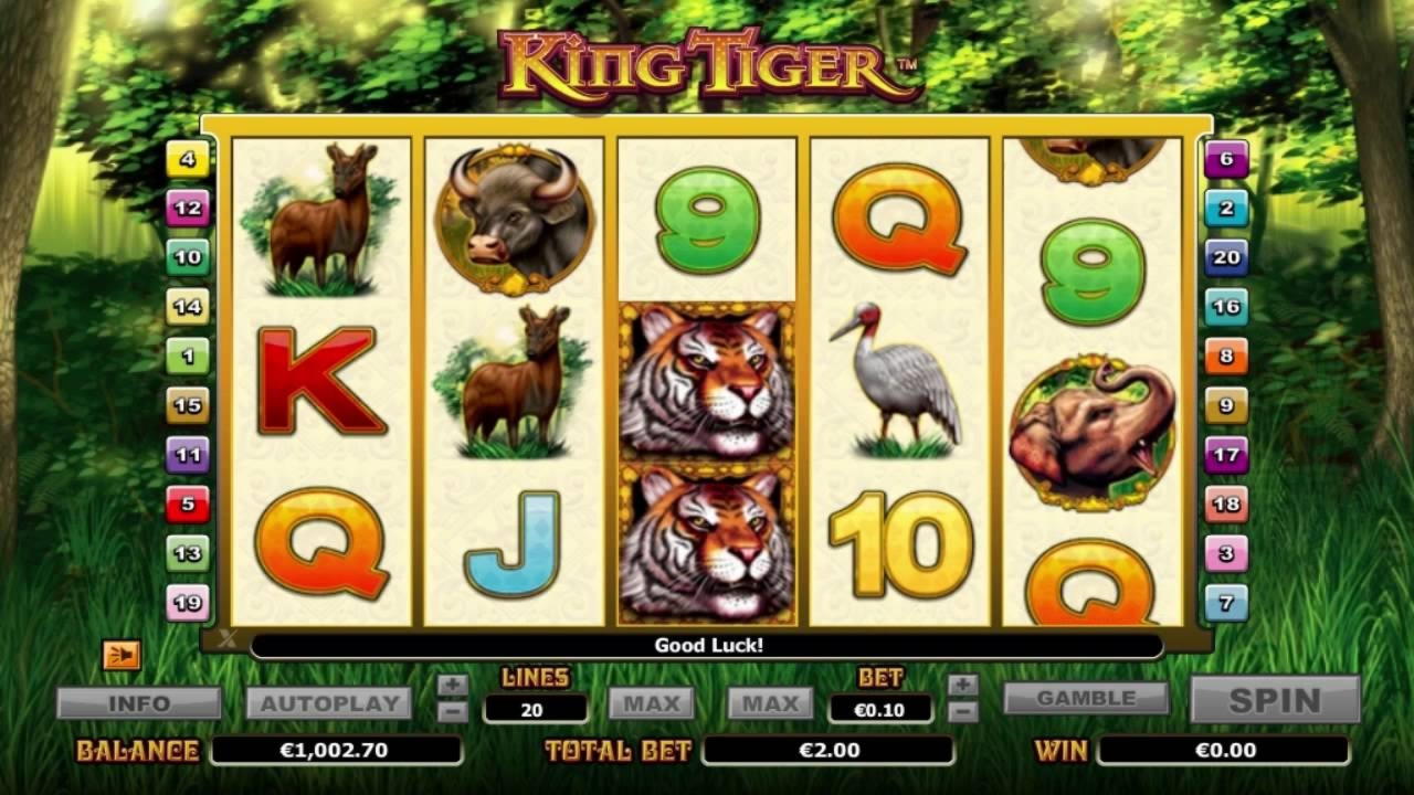 €175 FREE Chip at Scratch Mania