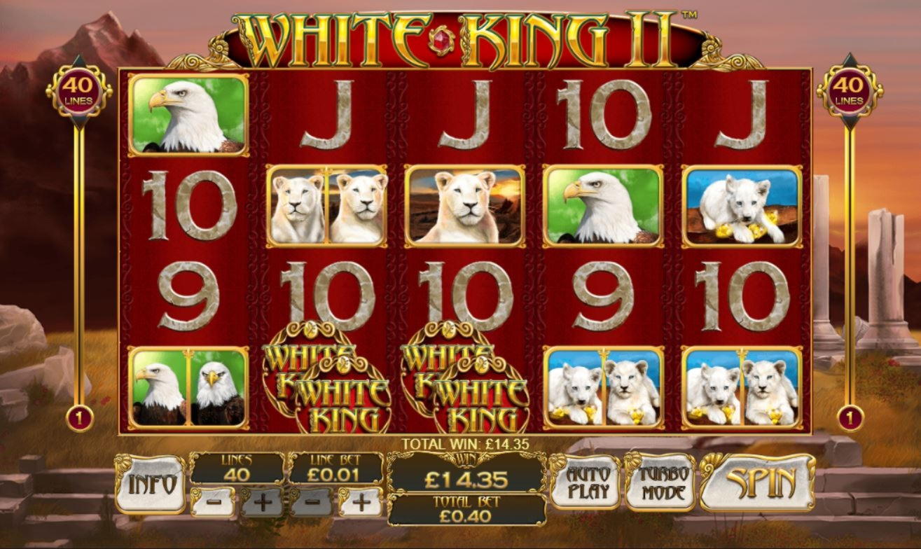 210 Loyalty Free Spins! at Paradise 8