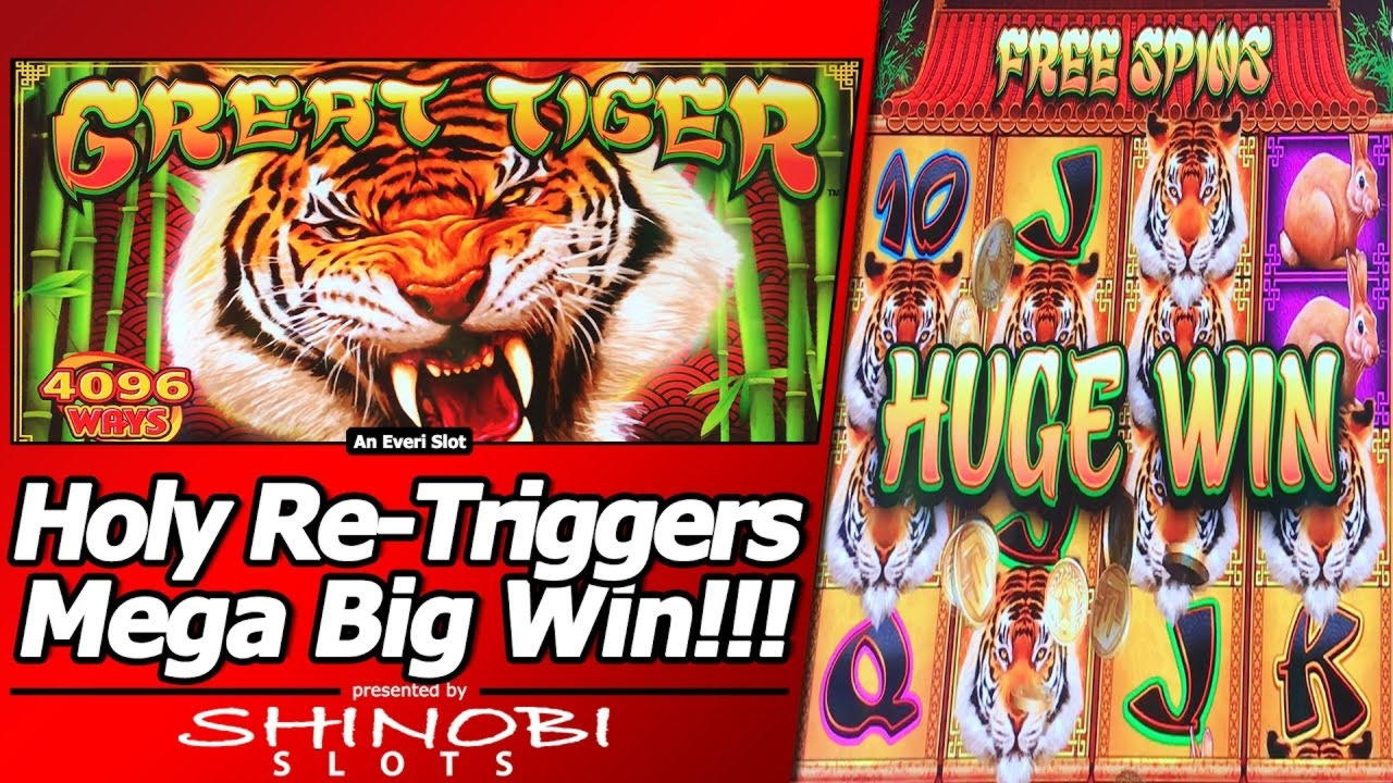 $635 Daily freeroll slot tournament at Winner Casino