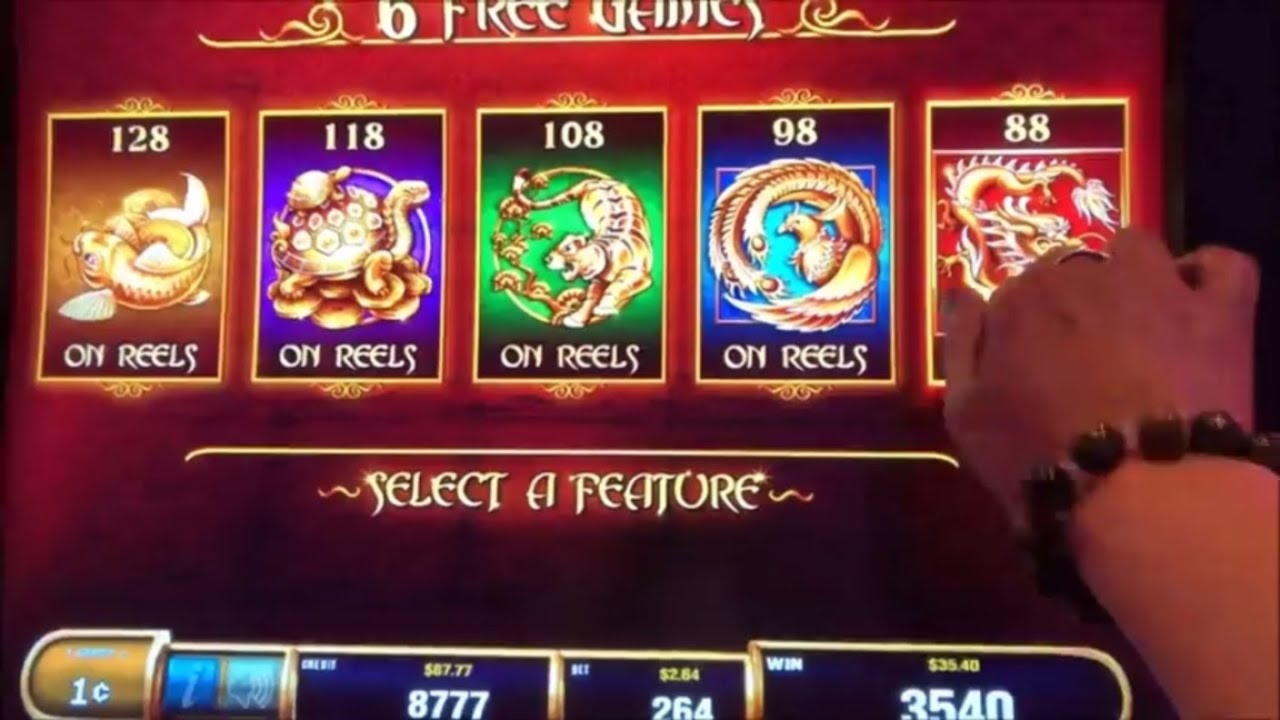 780% First deposit bonus at K8 Casino