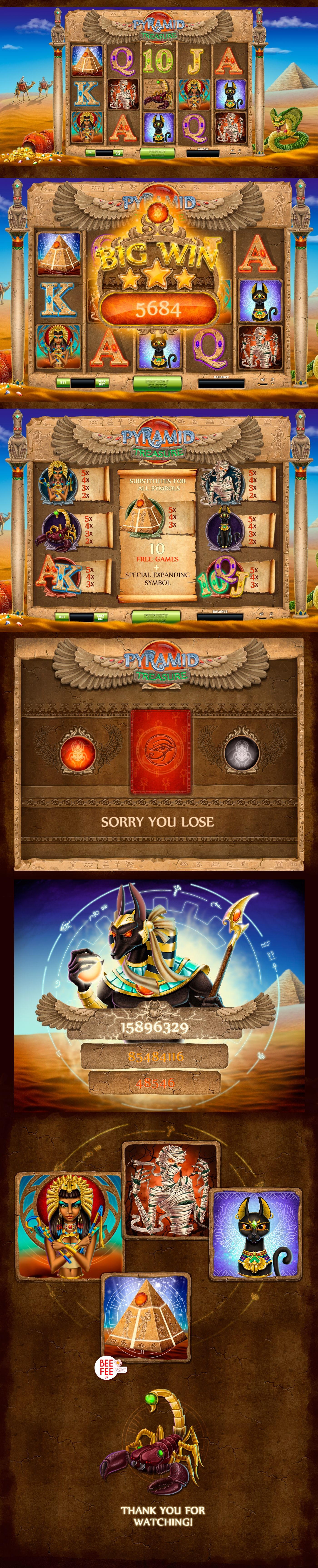 €305 free chip casino at Gold Fortune Casino
