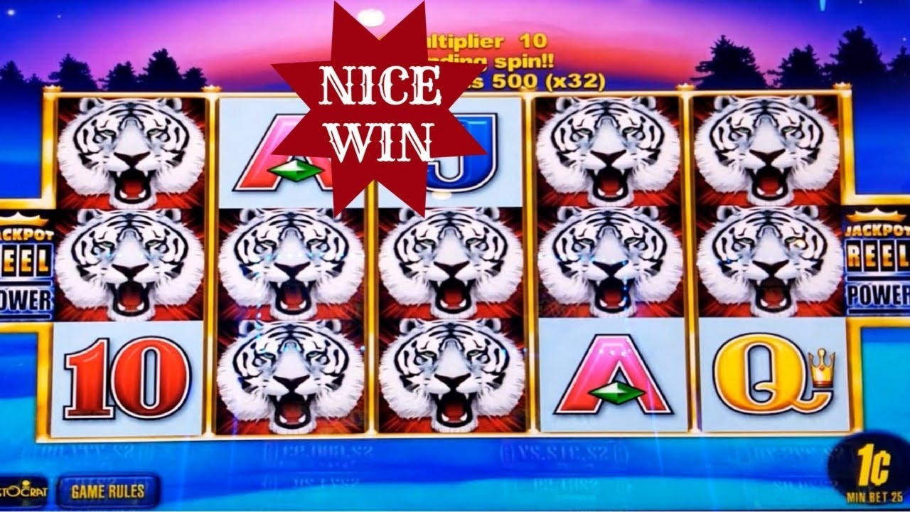 $666 Tournament at Match Book