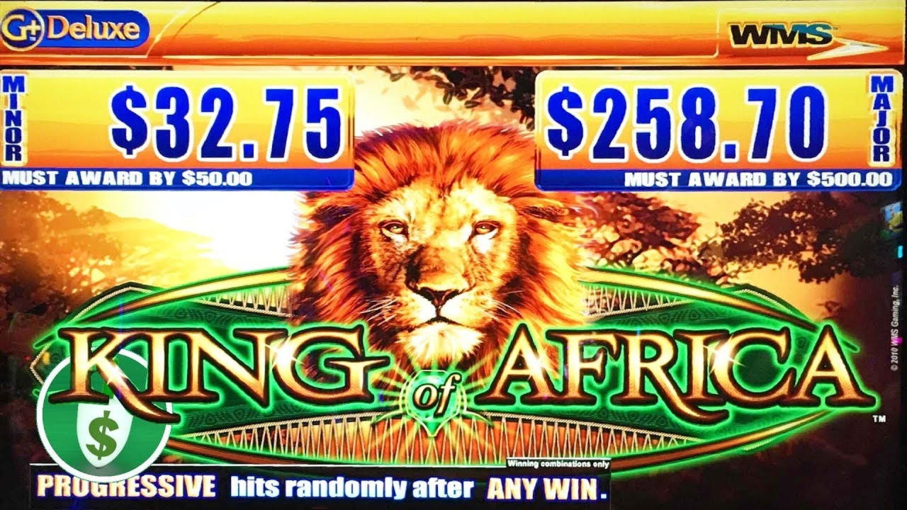 €3445 No deposit bonus casino at Go Win Casino