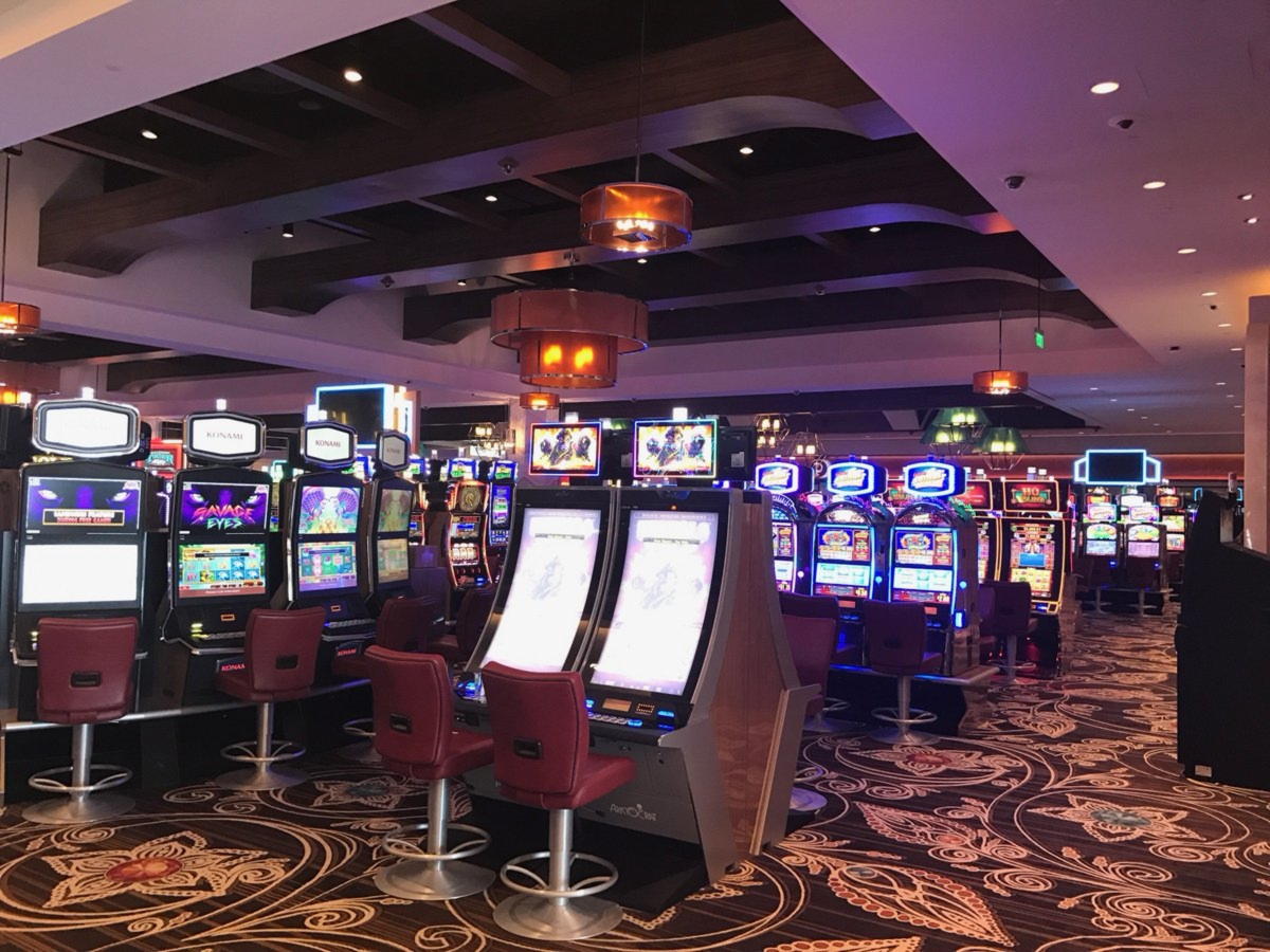 110 Free spins at Greece Casino