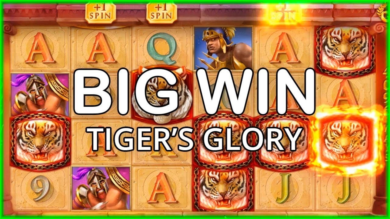 ﻿$195 FREE Chip at Loki Casino