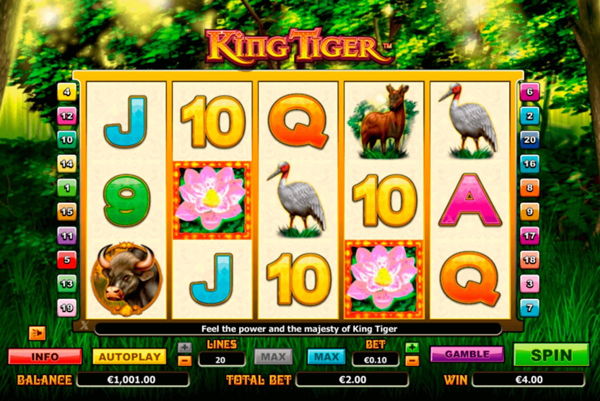 € 2080 ไม่มีโบนัสคาสิโนเงินฝากที่ Slots Devil