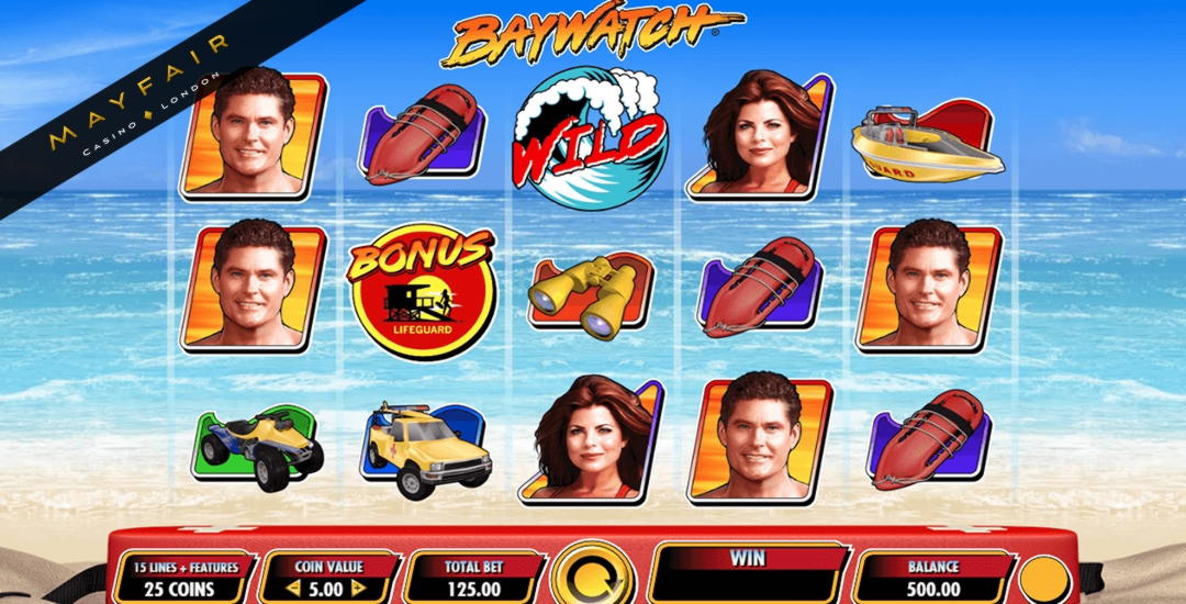 €1970 No deposit casino bonus at Diamond Club VIP