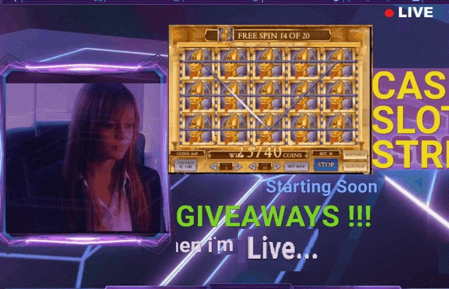 €285 no deposit bonus code at Hippozino