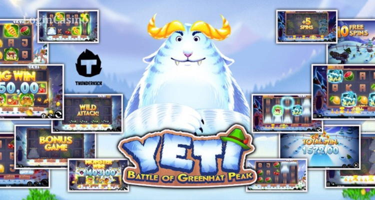 EURO 80 Free Chip på Seven Cherries