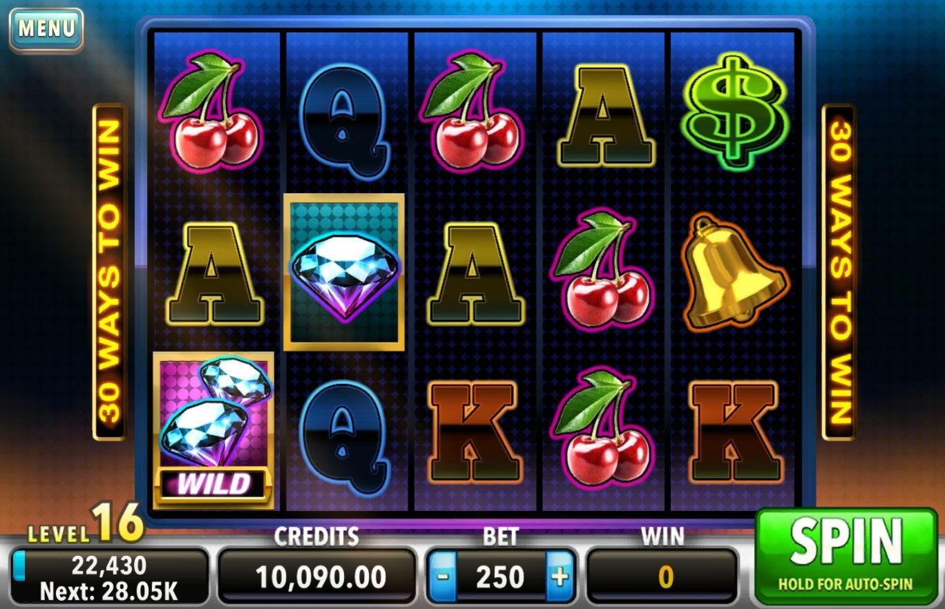 170% Best signup bonus casino at Cherry Casino