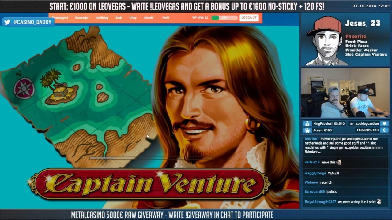 $150 Free chip casino at Quinn bet