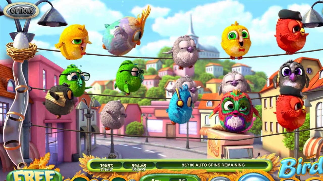 275 Free spins no deposit casino at Tony Bet