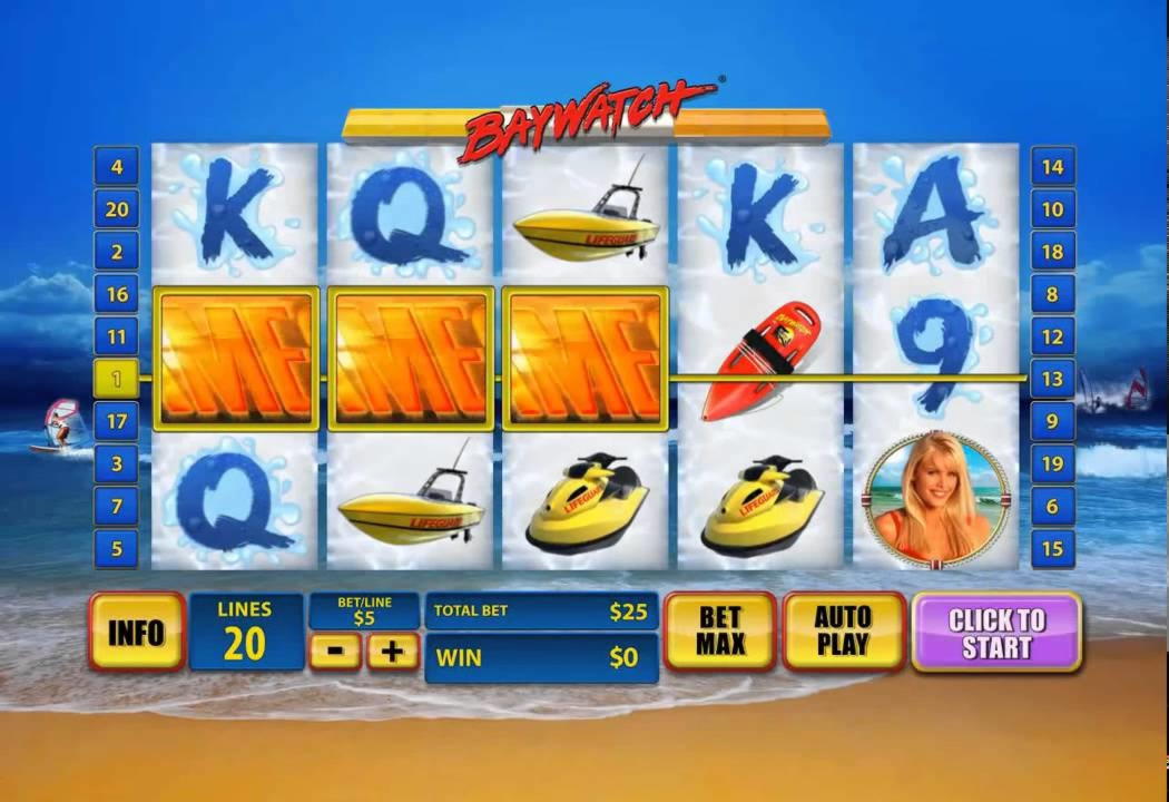 €935 Free Casino Tournament at Betzest