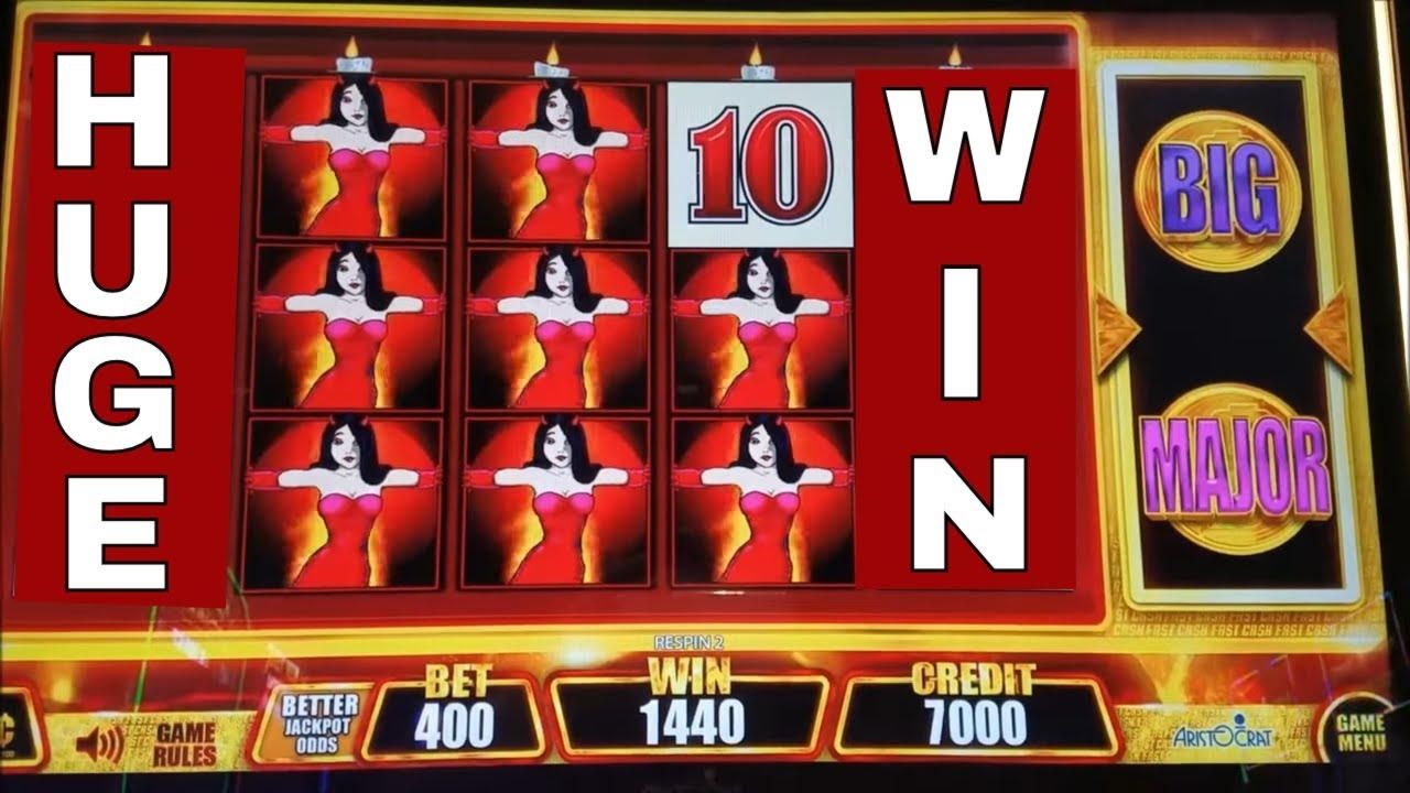 195 free spins casino at Vegas Luck