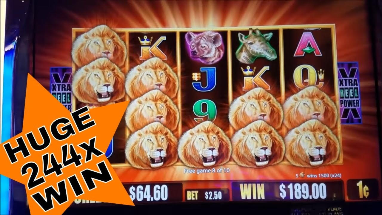 $2070 NO DEPOSIT BONUS CASINO at Bet Rebels