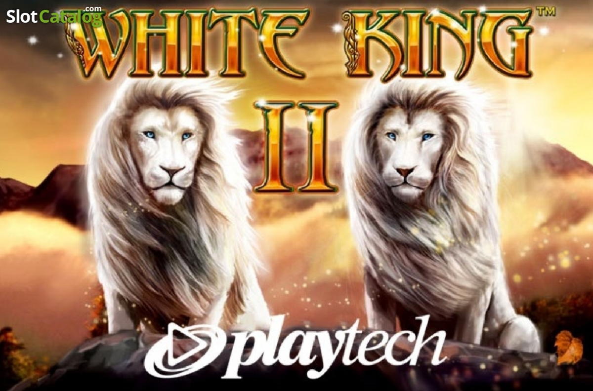 80 Free Casino Spins at Pyramids Fortune