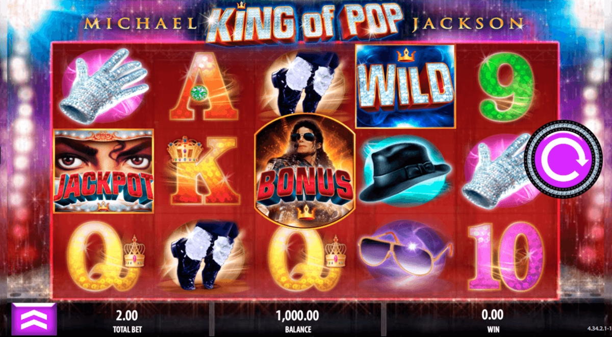 $360 Free Casino Tournament at Scratch Mania