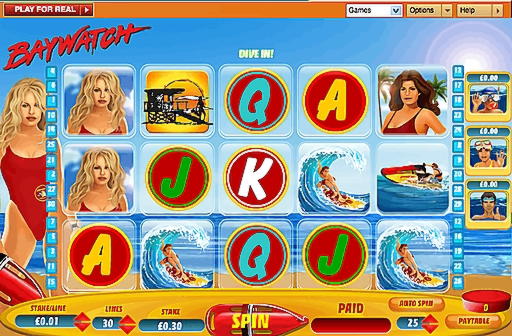 185 Free Spins at Cocoa Casino