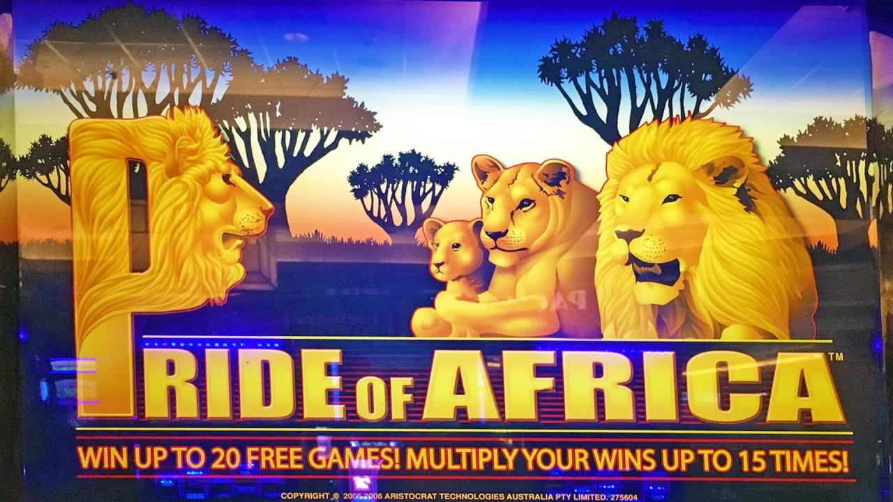915% casino match bonus at Spilleren