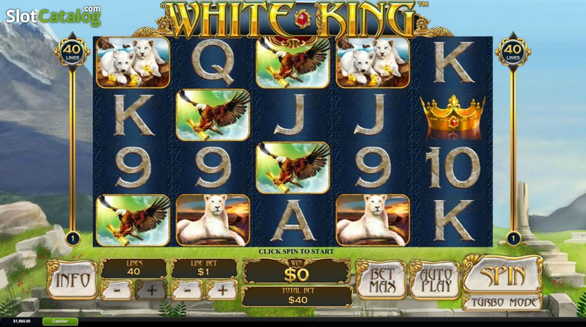 €4510 NO DEPOSIT BONUS CASINO at Sapphire Rooms