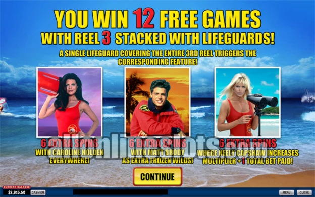 880% First Deposit Bonus at Hot Line Casino
