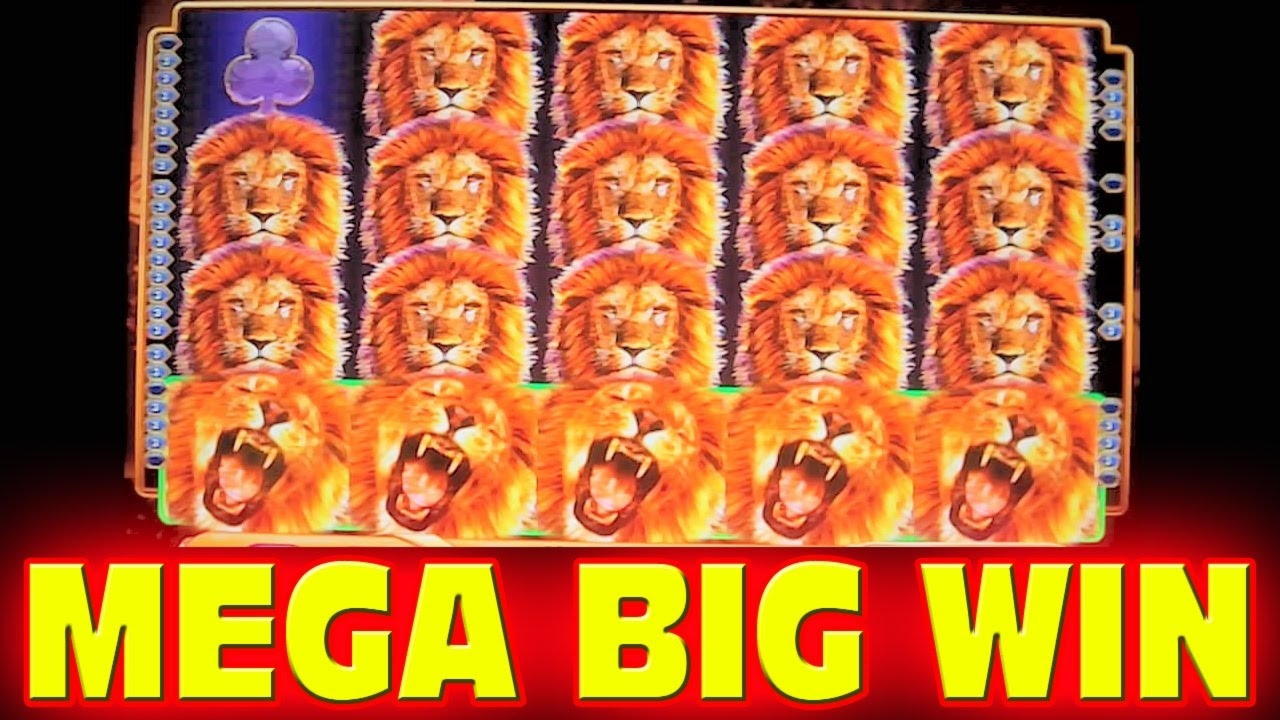 EURO 350 Casino Tournament at Gold Fortune Casino