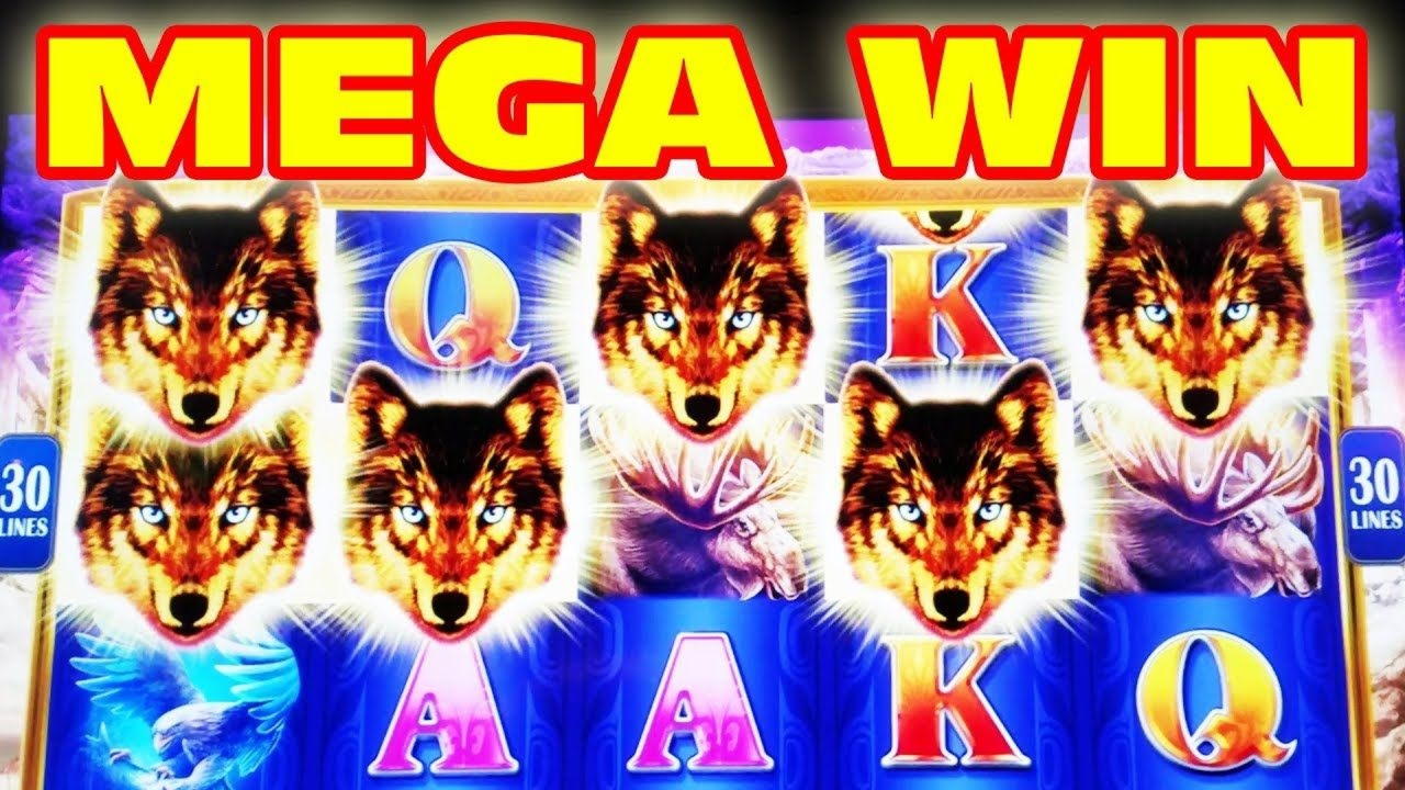 Eur 1275 No Deposit Casino Bonus at Red Ping Win
