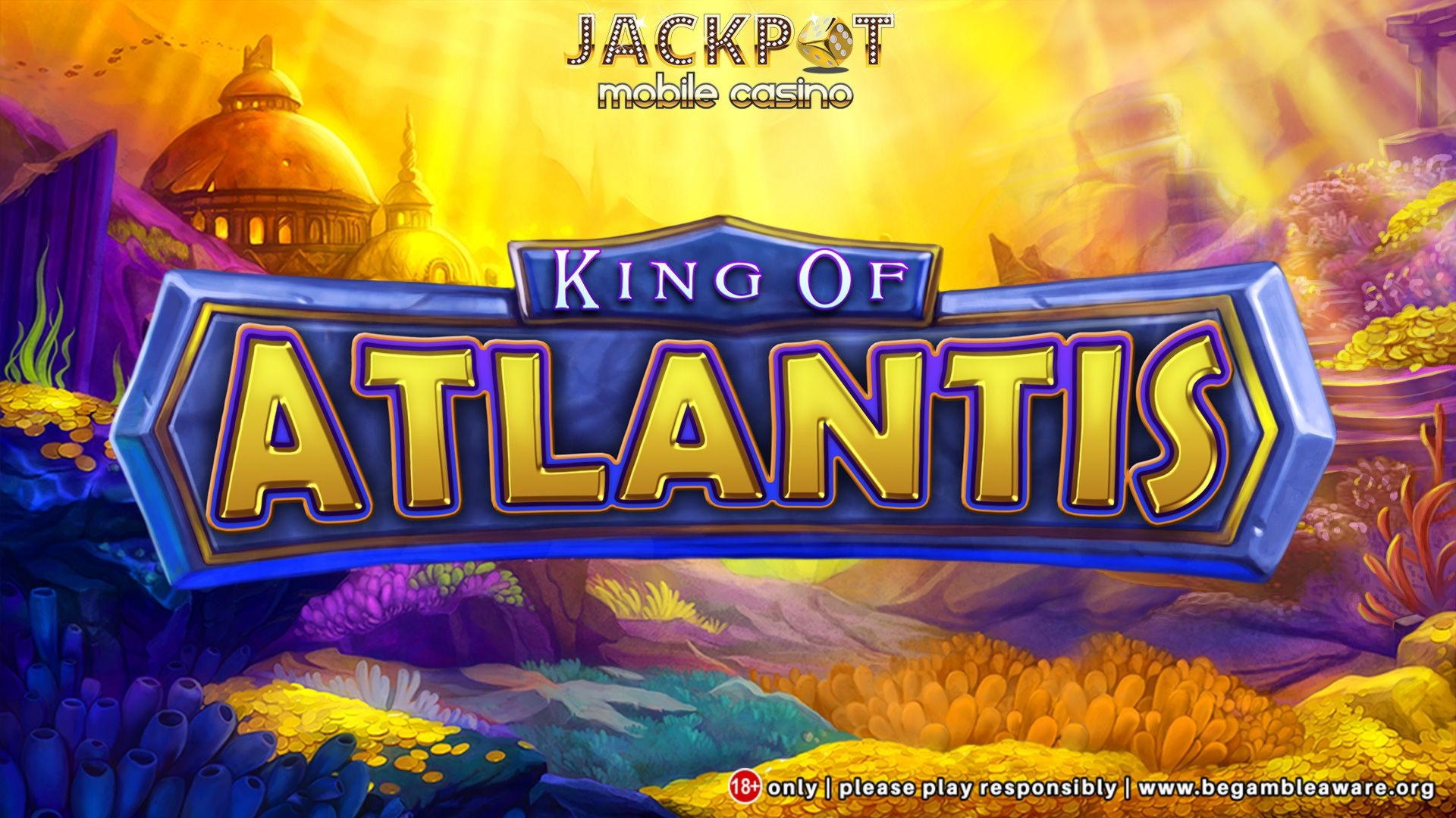 77 Loyal Free Spins! at Red Ping Win