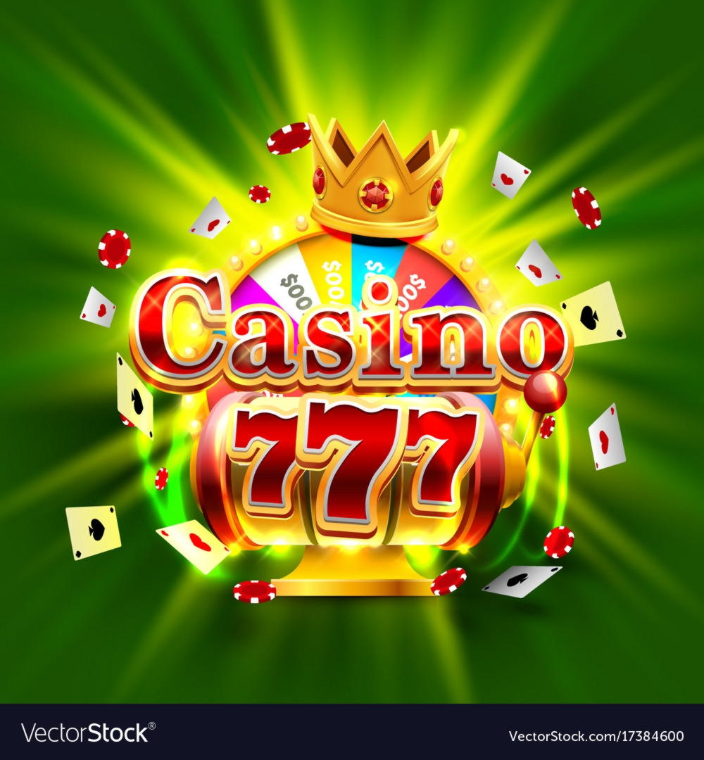 €735 Casino tournaments freeroll at Slots Cafe