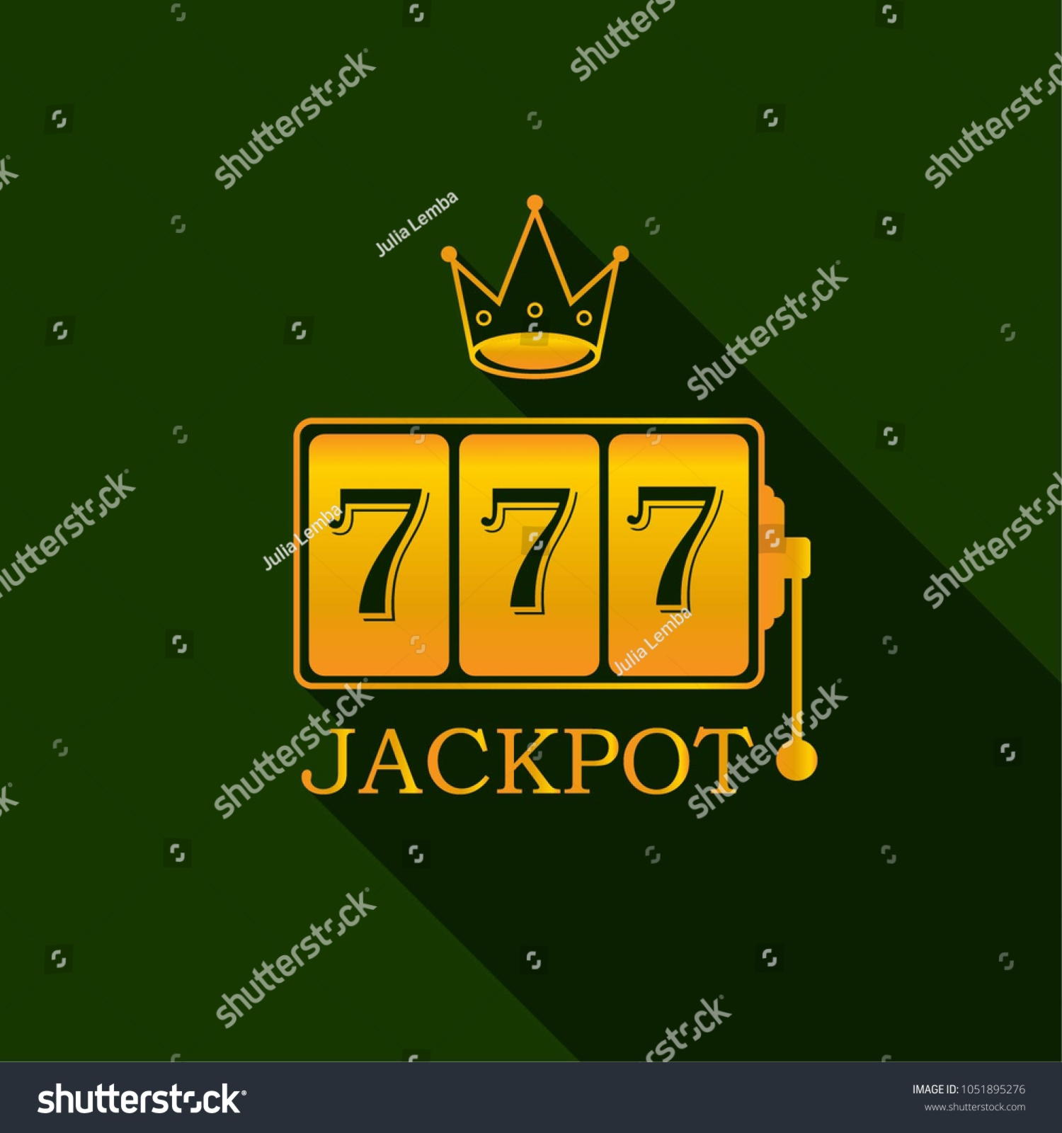 EUR 360 no deposit bonus code at Winner Casino