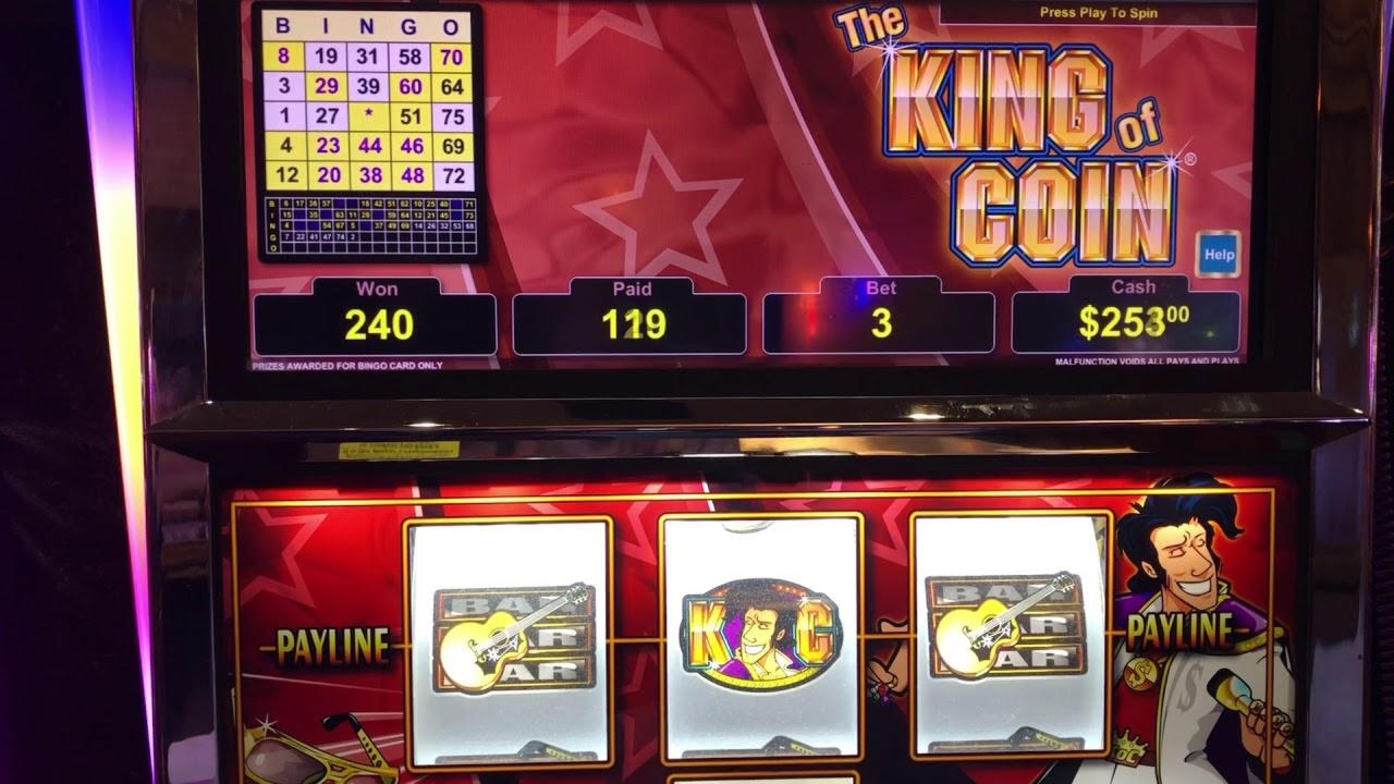 EURO 320 bonus bez depozytu w kasynie Power Spins