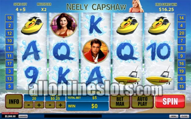 125% casino match bonus at Cracker Bingo