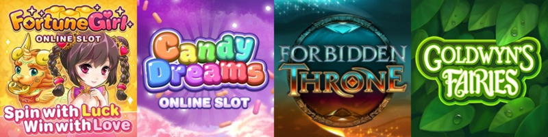 35% Best signup bonus casino at Glück24 Casino
