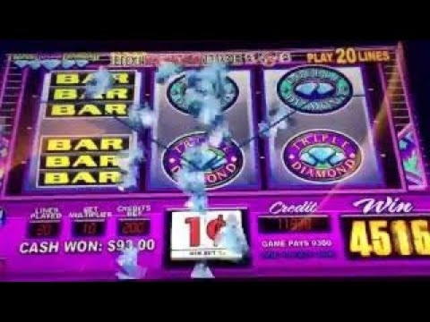 €495 NO DEPOSIT CASINO BONUS at BGO Casino