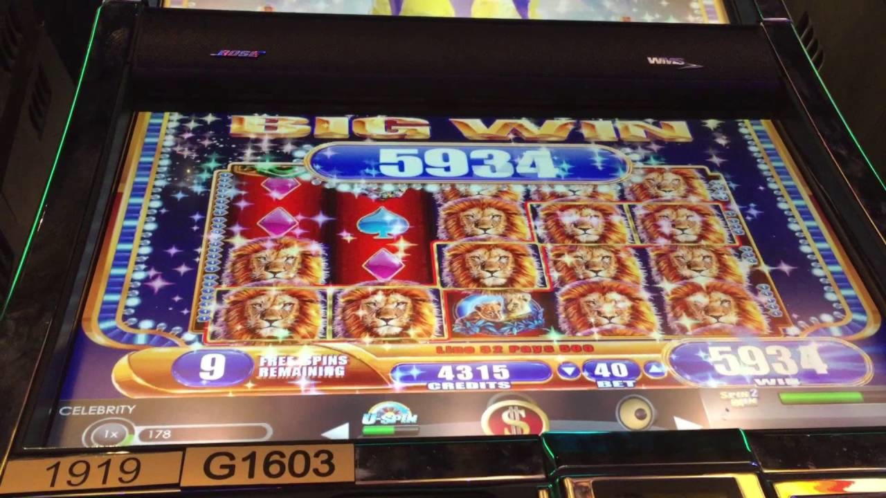 1065 £ Bonus bez depozytu Casino w Frank &