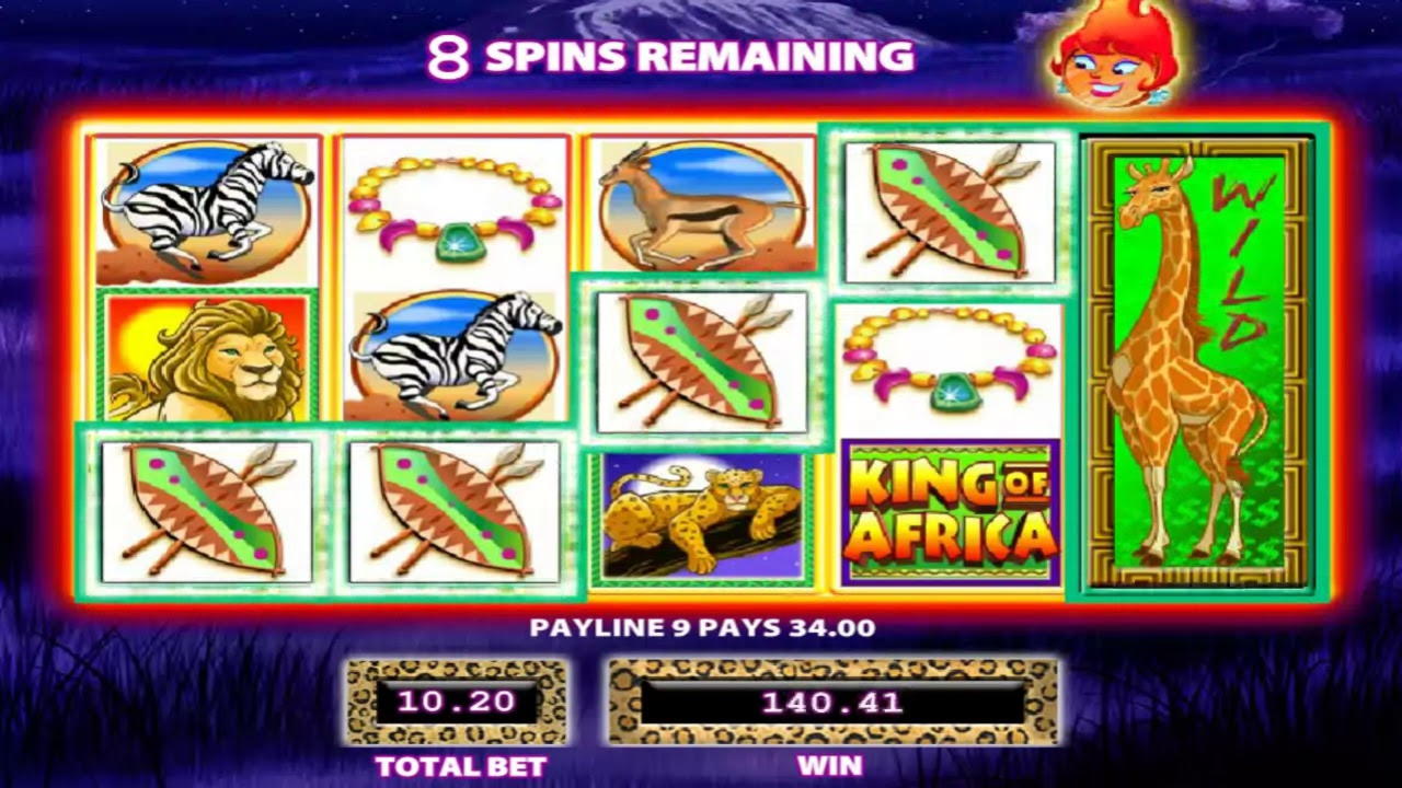 Eur 570 Free Casino Tournament at Bet Final