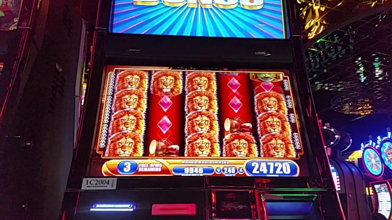 $575 Free chip at Megavolt Casino