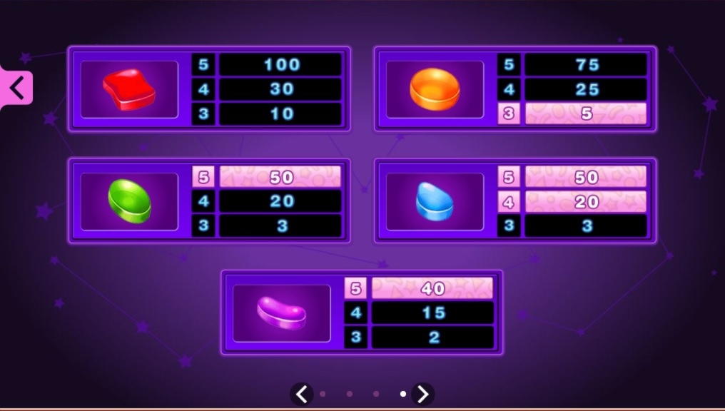 90 Free spins at Wow Bingo