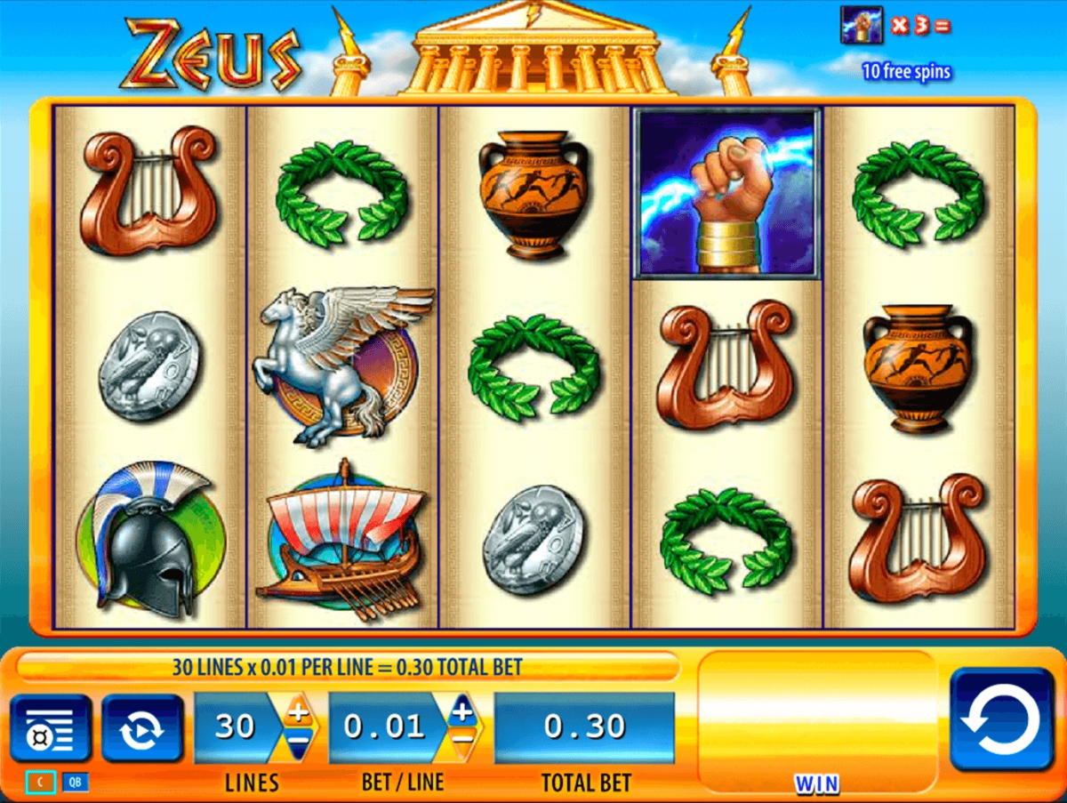 280 Free Casino Spins at iNetBet Euro
