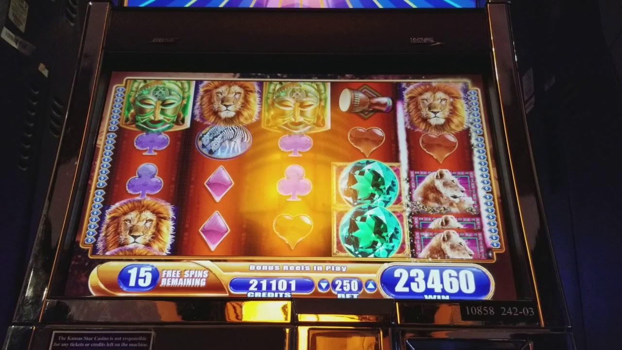 £340 Free Casino Tournament at Slotter