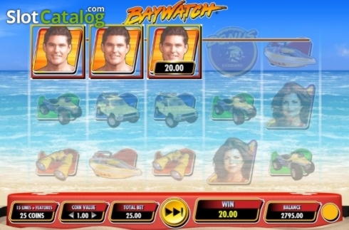 Darmowe obroty 180 bez depozytu w Wager Web