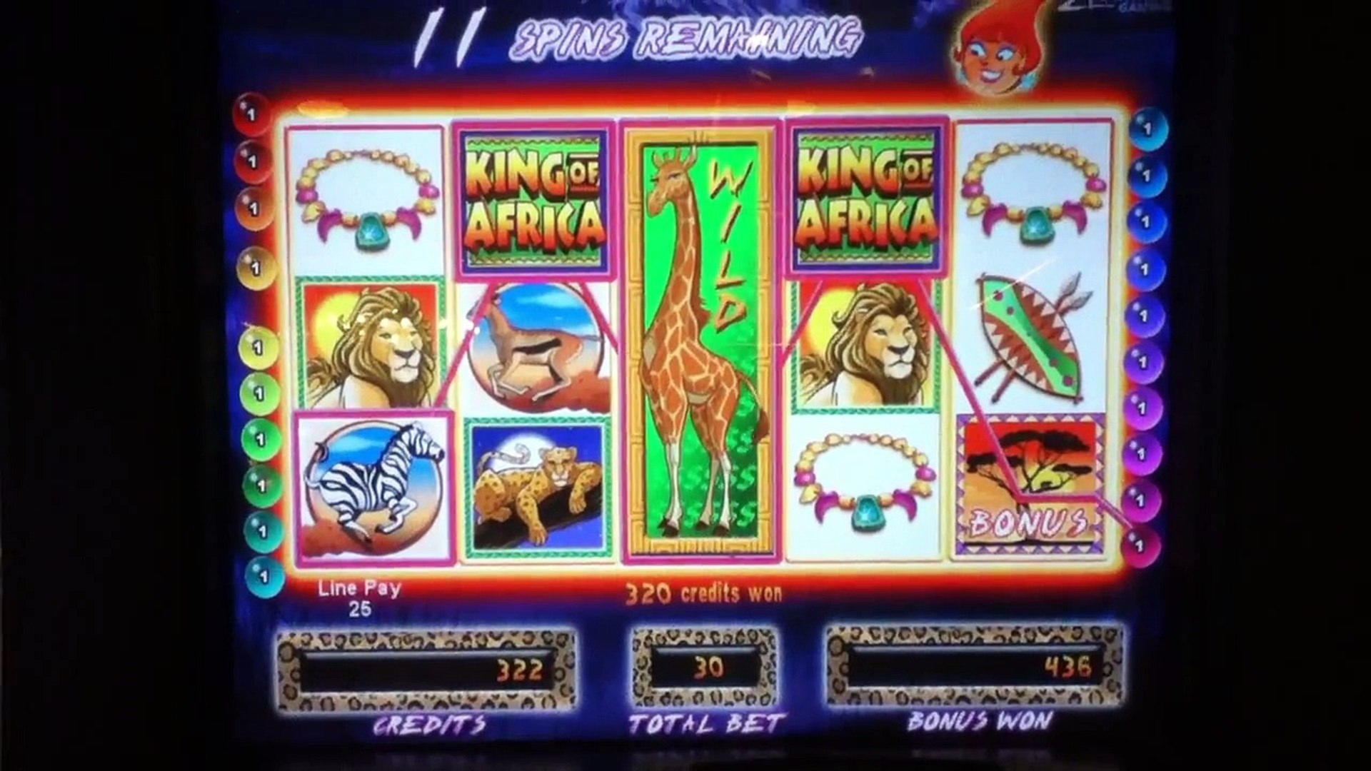 170 Free spins casino at Pyramids Fortune