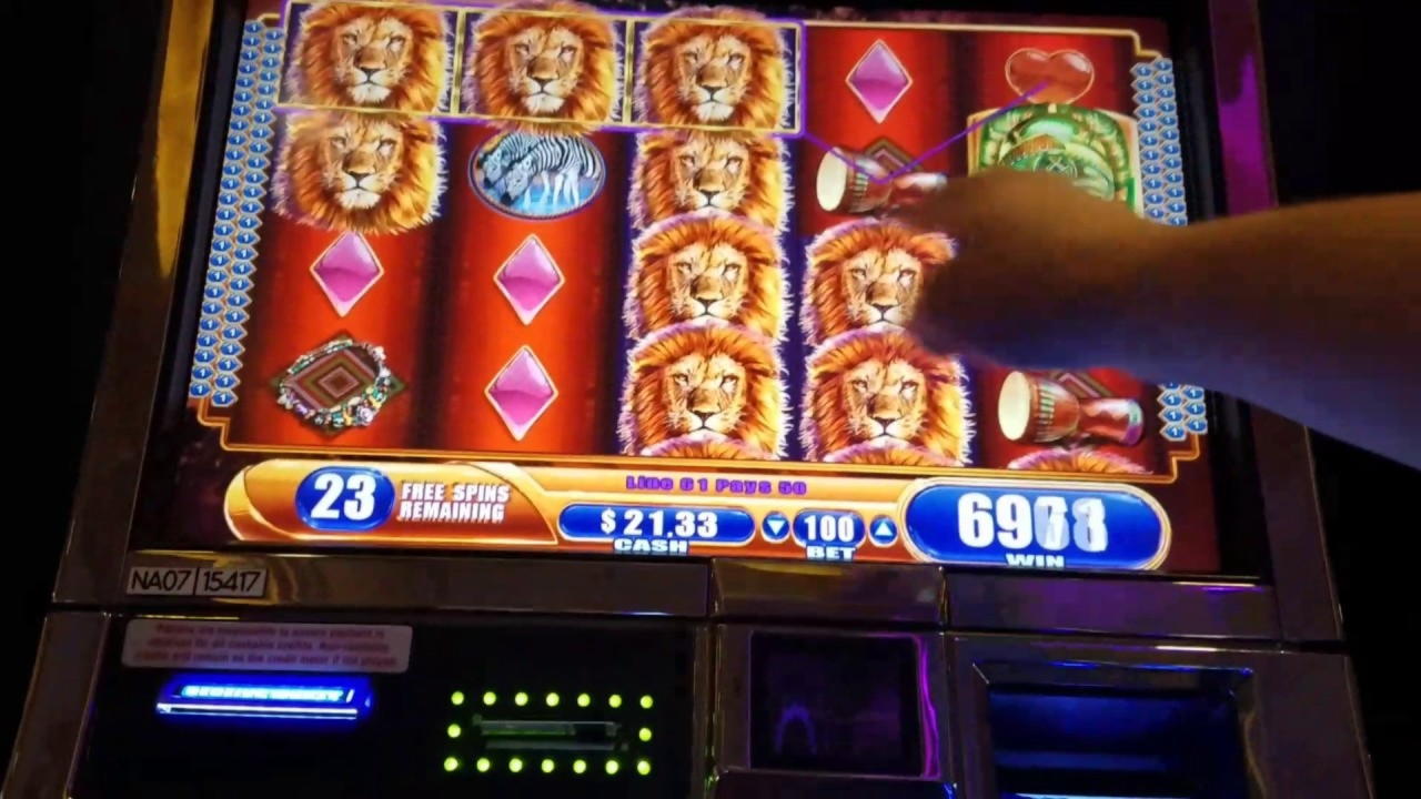 $480 Casino chip at Maxi Play