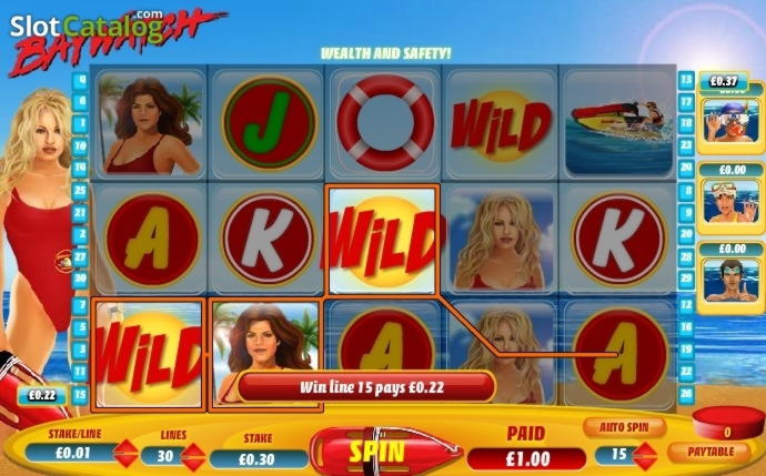 Eur 4625 no deposit bonus casino at Pyramids Fortune