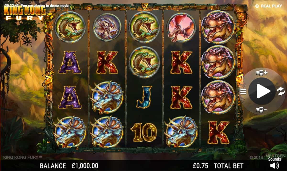 € 3315 Ingen insättningsbonus vid Super Lines