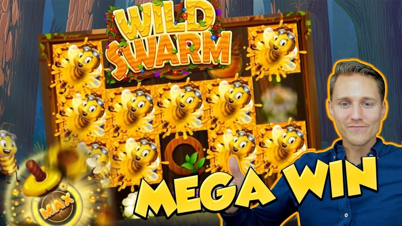 $2165 No deposit at Gold Club Casino